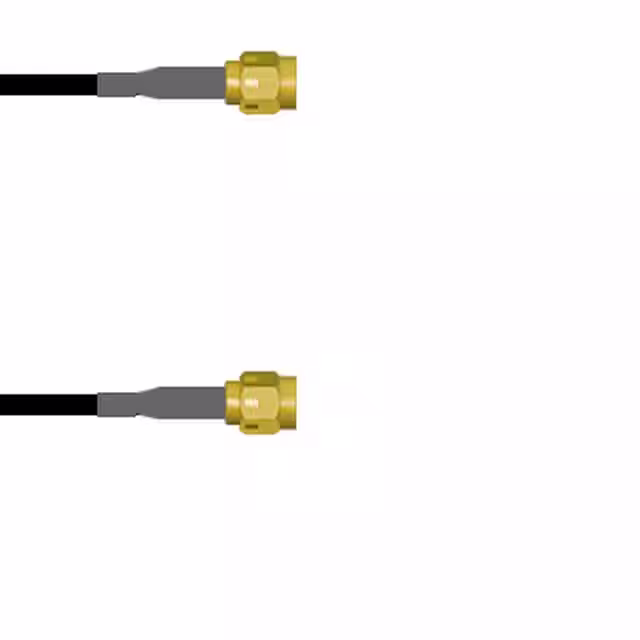 Q-3B03B0003.75M