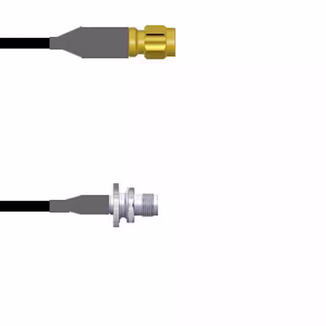 Q-6704S000M0.5M