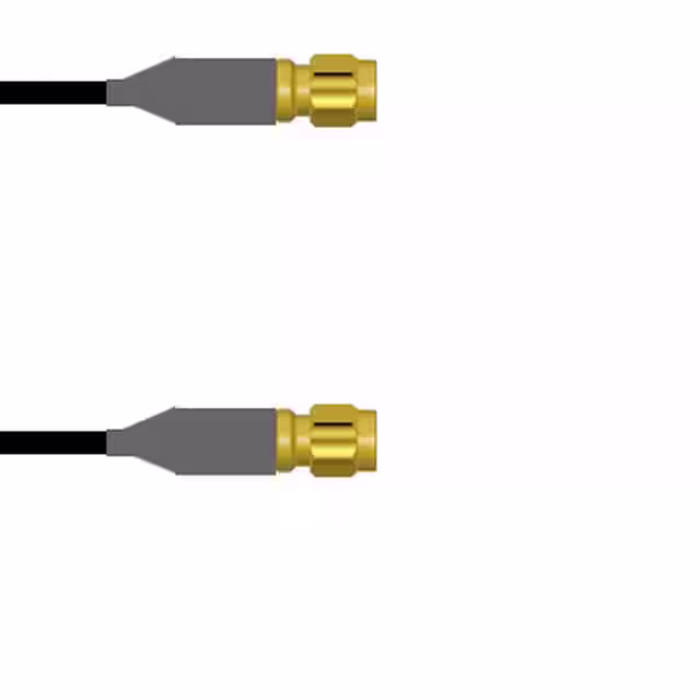 Q-67067000M0.5M
