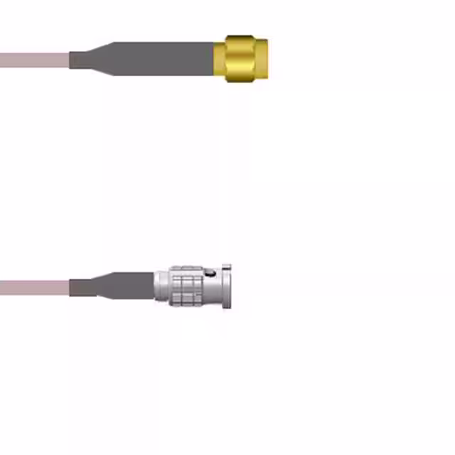 Q-6800V0005036I