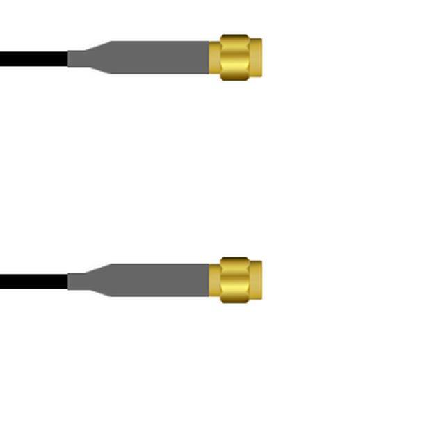 Q-680680003006I