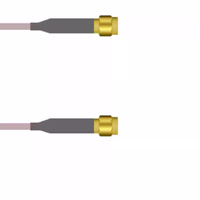 Q-680680005036I