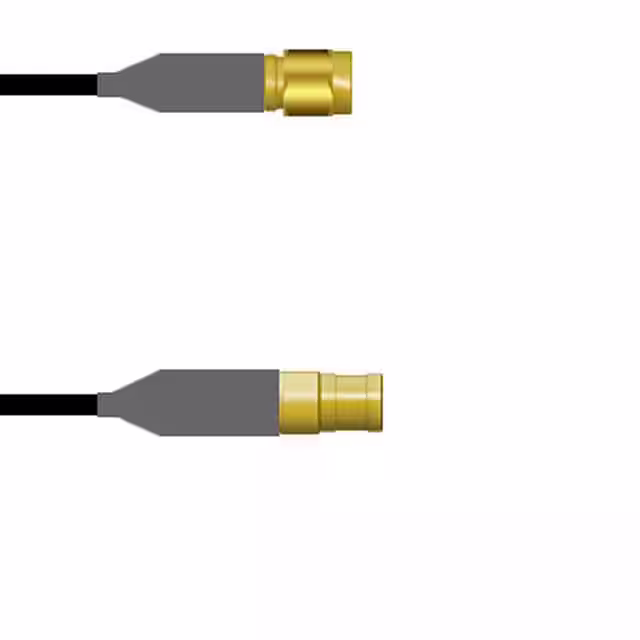 Q-6903X0008048I