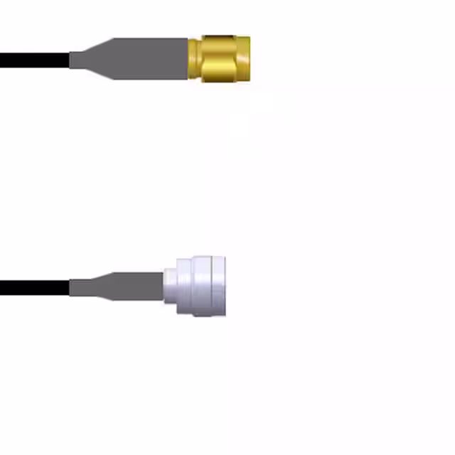 Q-690550008108I