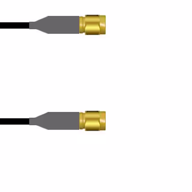 Q-690690008048I