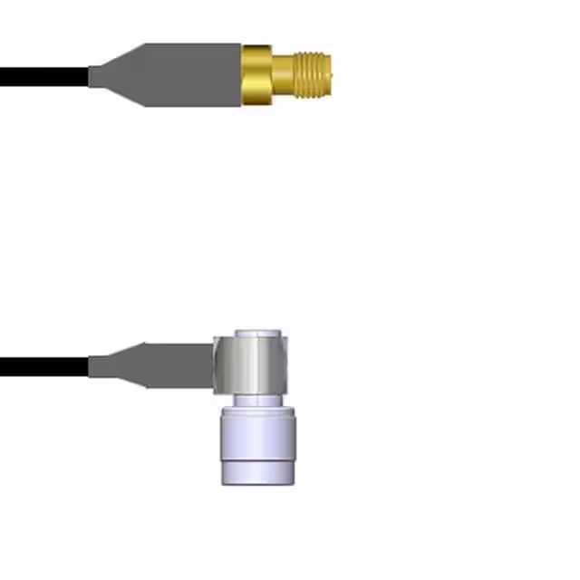 Q-7004Z000M001M