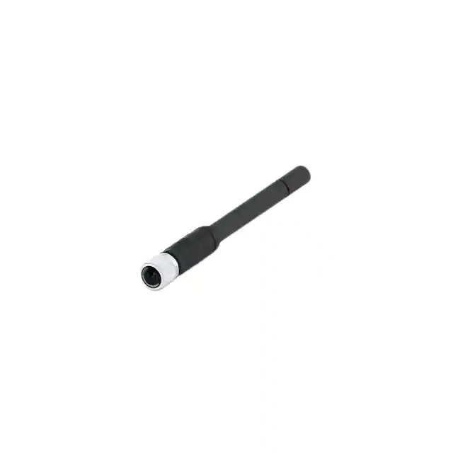 T41513B9L25-002