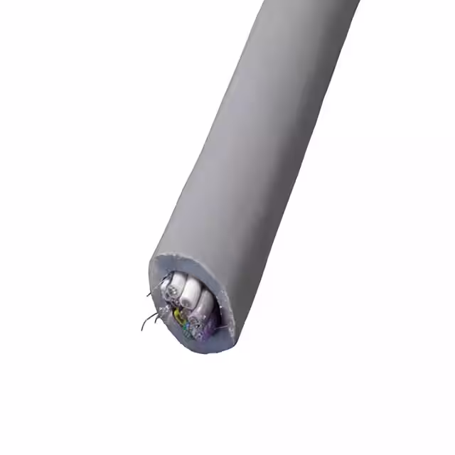 5582C SL001