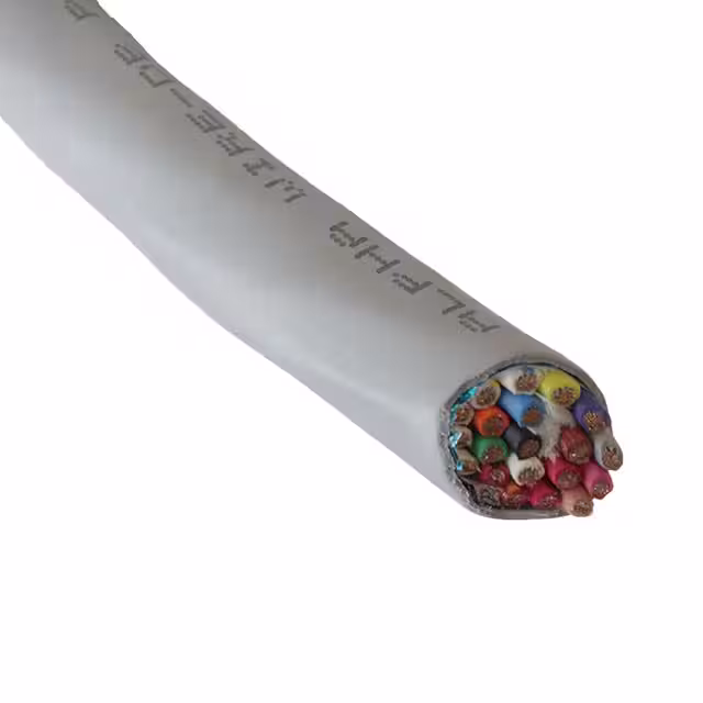 78415 SL001