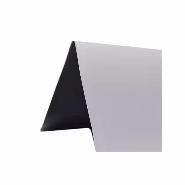 QG-PS-FF6-169-150-FABRIC-G