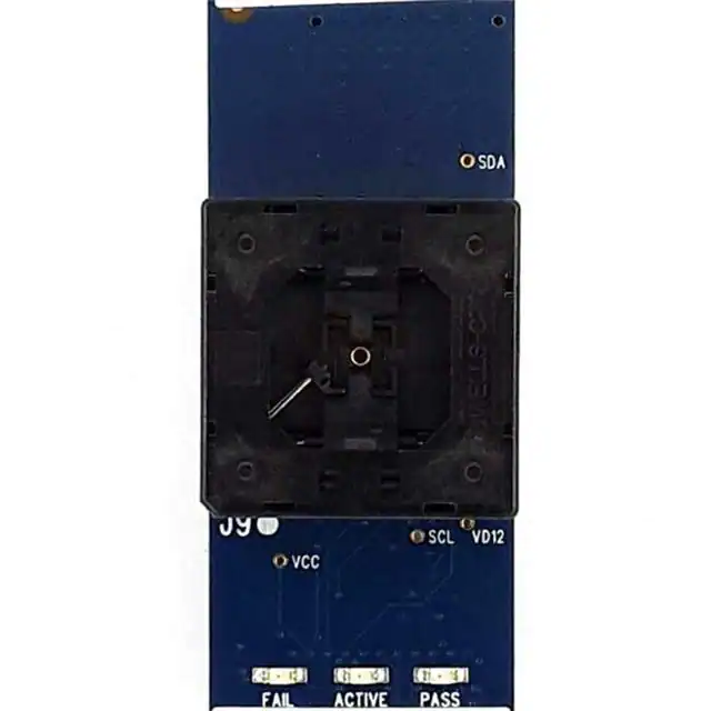WXASM80PQRG