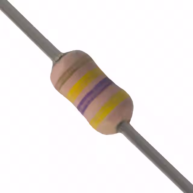 ERD-S2TJ474V