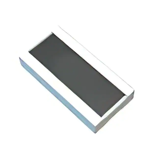 LTR18EZPF20R0
