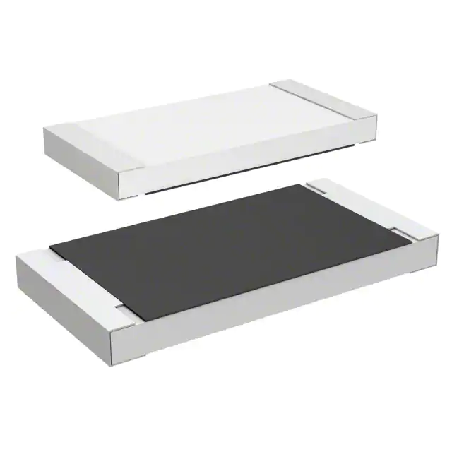 RPC63821JTE