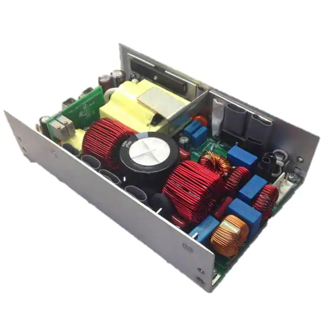 LFWLT450-1005-I-S