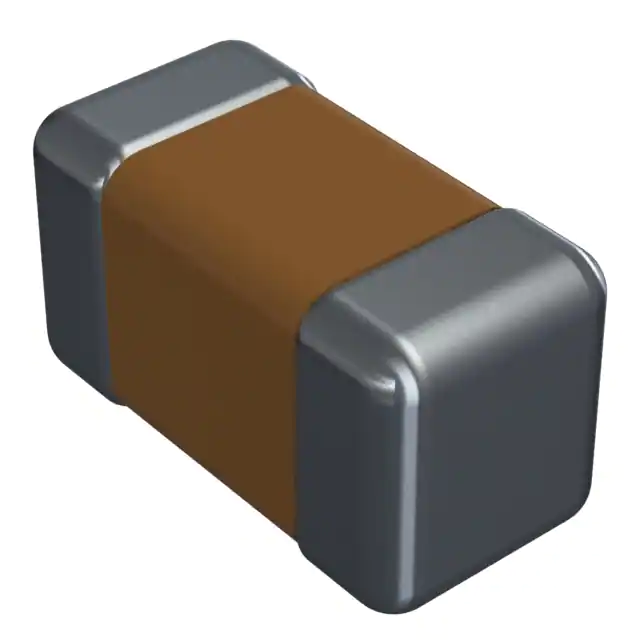 GRM0335C1H101JA01D
