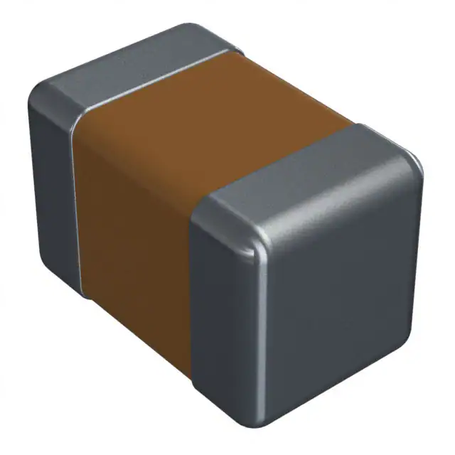 CDR31BP101BFUS