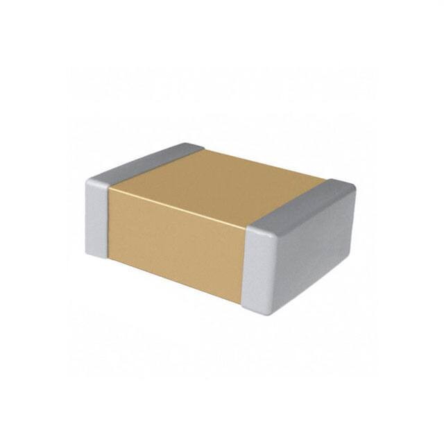 1210N181K102CT