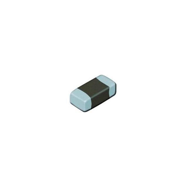 MCJCH32NSB7224KTPA1J