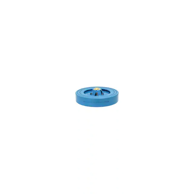 PEZ140BQ10236BJ1