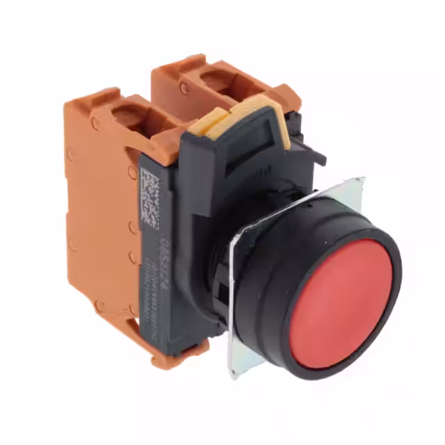 A22NN-BNA-NRA-G202-NN