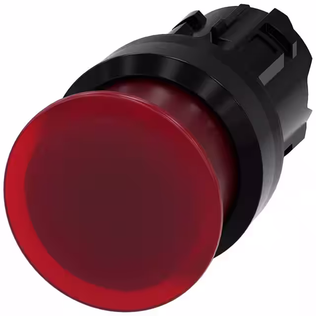 3SU10011AD200AA0