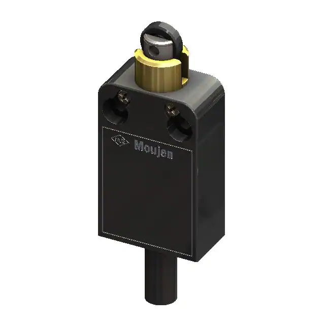 M4CZ-4512-1L