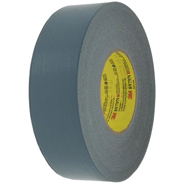 8979-BLUE-48MMX22.8M